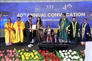 VIT 2 (97)